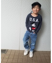 Right-on | Tシャツ/カットソー