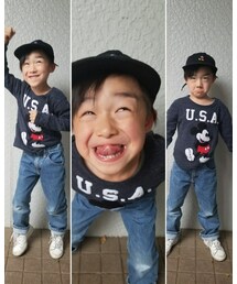 元気です笑 | その他