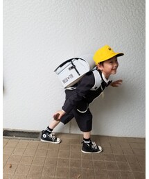 入学式♡ | その他