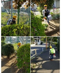 初登校♡ | その他