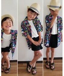 番外編♡ | その他