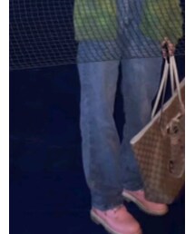 GUCCI | ショルダーバッグ