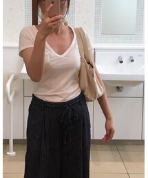 GAP | Tシャツ/カットソー