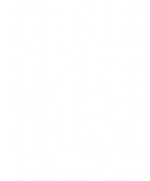 ROPE' PICNIC | トップス