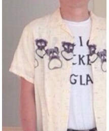 東洋エンタープライズ | トップス