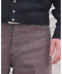 Wrangler | その他パンツ