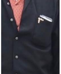 古着 | ブルゾン