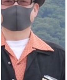 Dry Bones | シャツ/ブラウス