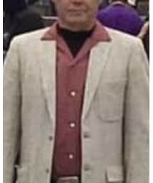 Dry Bones | シャツ/ブラウス