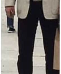 Wrangler | デニムパンツ