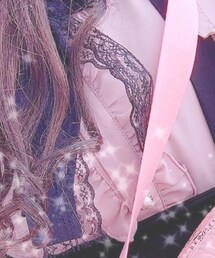 evelyn | シャツ/ブラウス