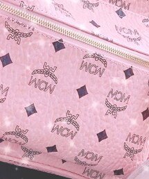 MCM | バッグ