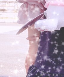 miu miu | ブレスレット