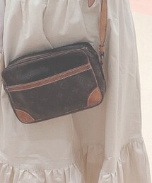 LOUIS VUITTON | バッグ