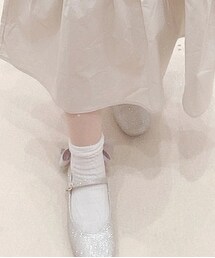 one after another NICE CLAUP | シューズ