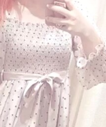 evelyn | ワンピース