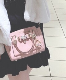 SAMANTHAVEGA | バッグ