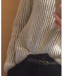 Ameri | ニット/セーター