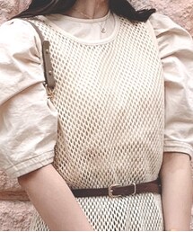 GU | ワンピース