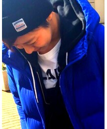 179/WG NICOLE CLUB | Tシャツ/カットソー