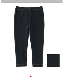 UNIQLO | レギンス/スパッツ