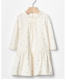 babyGAP | ワンピース