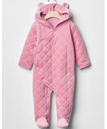 babyGAP | カバーオール