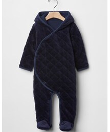 babyGAP | カバーオール