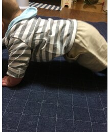 腕立てみたい😂 | その他
