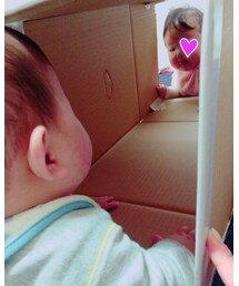 トンネル😊 | その他