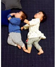 もうちょっと待って~😱💦 | その他