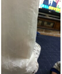 いないいな~い… | その他
