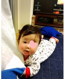 ばぁ😆💕 | その他