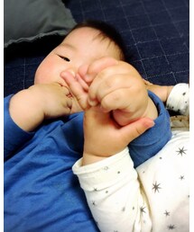 ぎゅ❤️ | その他