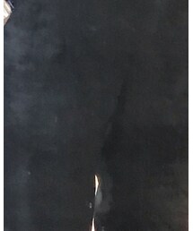 古着 | スラックス