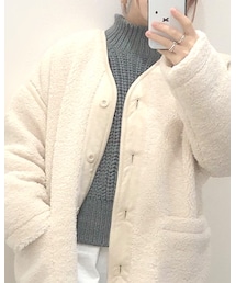 H&M | ニット/セーター