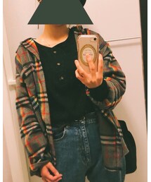 Kastane | トップス