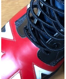 Dr. Martens | ブーツ