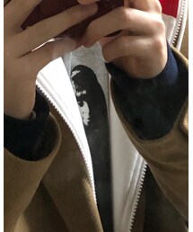 URBAN RESEARCH | シャツ/ブラウス