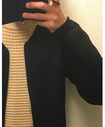 tk.TAKEO KIKUCHI | カーディガン/ボレロ