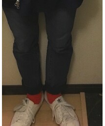 no brand | ソックス/靴下