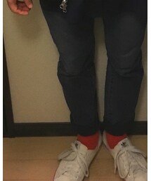 adidas | スニーカー