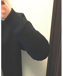 BOYCOTT | ジャケット/アウター