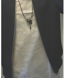 tk.TAKEO KIKUCHI | Tシャツ/カットソー