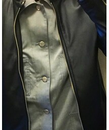 tk.TAKEO KIKUCHI | シャツ/ブラウス