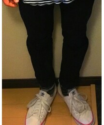 no brand | ソックス/靴下