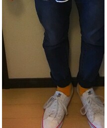 no brand | ソックス/靴下