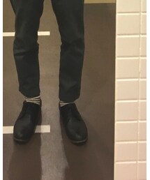 no brand | ソックス/靴下