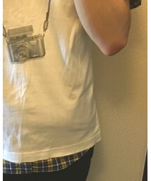 BACK NUMBER | シャツ/ブラウス