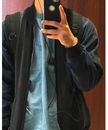 GU | シャツ/ブラウス